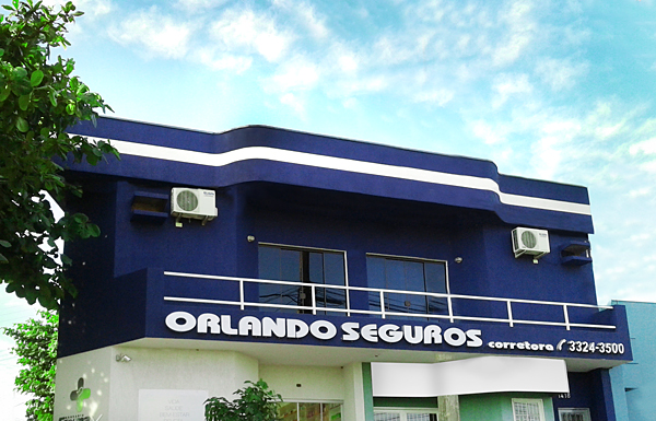 Orlando_Seguros_Empresa_2.jpg